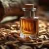 Top 10 Must-Have Perfumes from Florescence Perfume in Pakistan