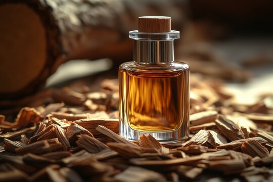 Top 10 Must-Have Perfumes from Florescence Perfume in Pakistan