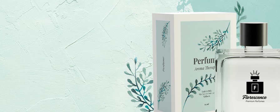 Find Your Signature Scent