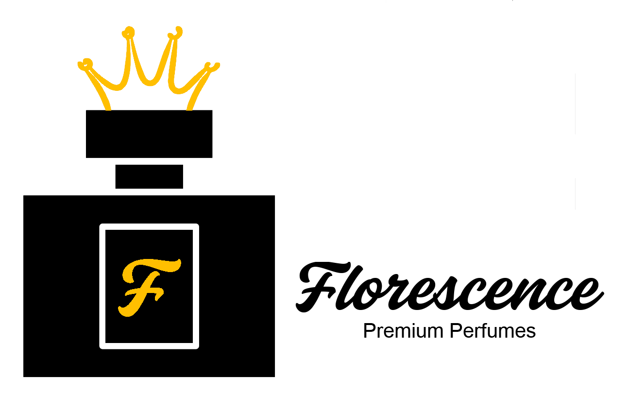 Florescence Perfume