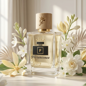 Floral Elegance